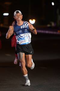 BIB: 
                            <button type="button" onclick="openModal(24349675)" class="btn btn-primary btn-sm float-right btn-popup" data-toggle="modal" data-target=".modal-high-quality">
                        <i class="fas fa-shopping-cart"></i> Add to Cart
                    </button>
                                            <button type="button" onclick="isThisMe(24349675, true)" class="btn btn-success btn-sm float-right btn-popup btn-isme hidden" data-toggle="tooltip" data-placement="bottom" title="นี่คือรูปของคุณใช่ไหม คลิกที่นี่เพื่อเอาเข้าอัลบั้ม">
                        <i class="fas fa-plus"></i> Add to album
                    </button>
                    <button type="button" onclick="isThisMe(24349675, false)" class="btn btn-warning btn-sm float-right btn-popup btn-isnotme hidden">
                        <i class="fas fa-ban"></i> Remove from album
                    </button>